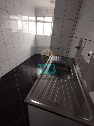 Imagem Apartamento com 2 Quartos à Venda, 58 m² em Freguesia Do ó - São Paulo