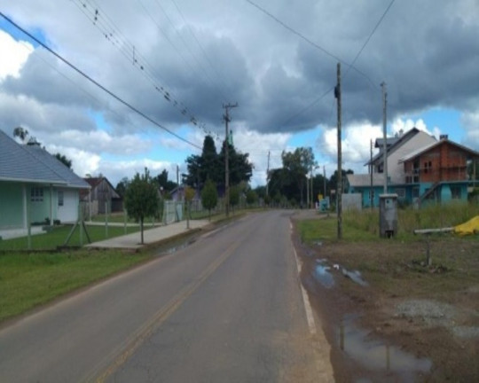 Imagem Terreno à Venda, 675 m² em Pinhal Alto - Nova Petrópolis