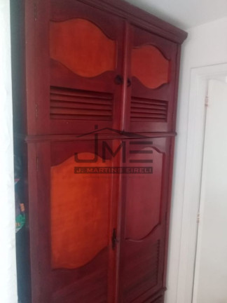 Imagem Apartamento com 2 Quartos à Venda,  em Todos Os Santos - Rio De Janeiro