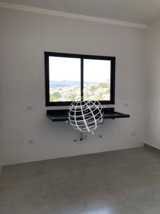 Imagem Casa com 2 Quartos à Venda, 79 m² em Jardim Imperial - Atibaia
