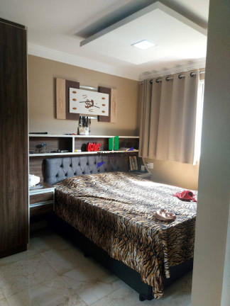 Imagem Apartamento com 3 Quartos à Venda, 100 m² em Jardim Peri - São Paulo Imagem Apartamento com 3 Quartos à Venda, 100 m² em Jardim Peri - São Paulo