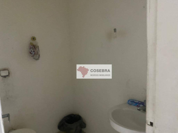Imagem Casa para Alugar, 300 m² em Vila Nova Conceição - São Paulo Imagem Casa para Alugar, 300 m² em Vila Nova Conceição - São Paulo
