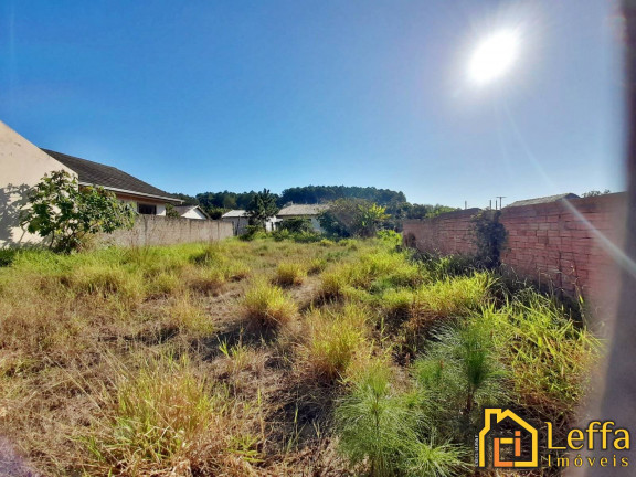 Imagem Terreno à Venda, 300 m² em Capão Novo Village - Capão Da Canoa Imagem Terreno à Venda, 300 m² em Capão Novo Village - Capão Da Canoa