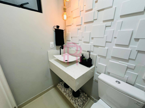 Imagem Apartamento com 2 Quartos à Venda, 74 m² em Praia Dos Amores - Balneário Camboriú Imagem Apartamento com 2 Quartos à Venda, 74 m² em Praia Dos Amores - Balneário Camboriú