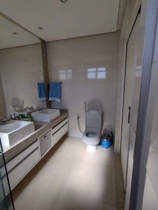 Imagem Imóvel com 4 Quartos à Venda, 160 m² em Sul (águas Claras) - Brasília
