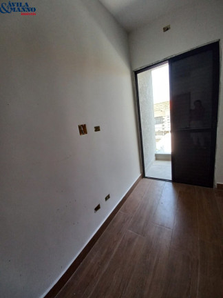 Imagem Sobrado com 3 Quartos à Venda, em Parque Da Mooca - São Paulo Imagem Sobrado com 3 Quartos à Venda, em Parque Da Mooca - São Paulo