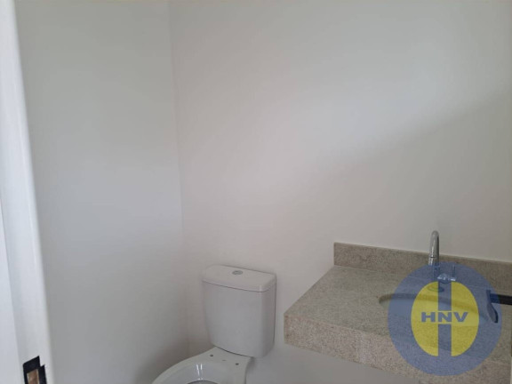 Imagem Casa com 2 Quartos à Venda,  em Jardim Atlântico Central (itaipuaçu) - Maricá