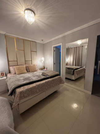 Imagem Imóvel com 3 Quartos à Venda, 92 m² em Parque 10 De Novembro - Manaus