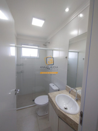 Imagem Apartamento com 2 Quartos para Alugar, 61 m² em Vila Nova - Itu Imagem Apartamento com 2 Quartos para Alugar, 61 m² em Vila Nova - Itu