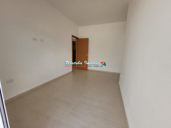 Imagem Cobertura com 3 Quartos à Venda, 140 m² em Centro - Ubatuba Imagem Cobertura com 3 Quartos à Venda, 140 m² em Centro - Ubatuba
