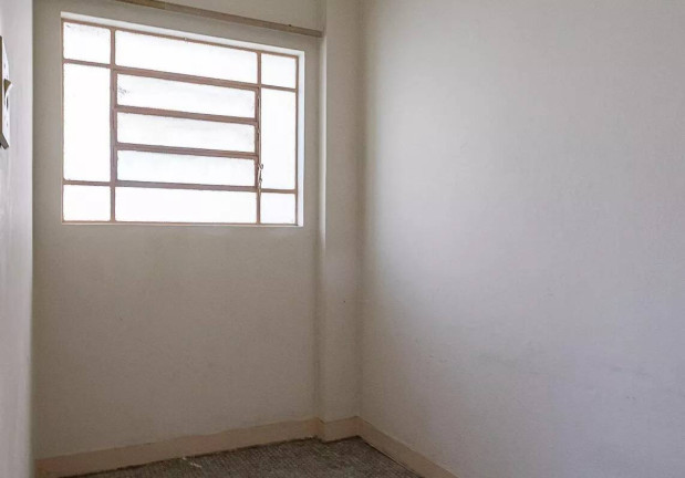 Imagem Apartamento com 3 Quartos à Venda, 160 m² em Jardim Paulista - São Paulo Imagem Apartamento com 3 Quartos à Venda, 160 m² em Jardim Paulista - São Paulo