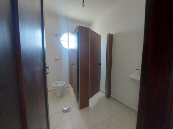 Imagem Casa com 3 Quartos para Alugar, 220 m² em Granja Viana - Cotia