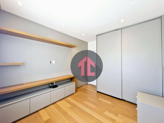 Imagem Apartamento com 3 Quartos à Venda ou Locação, 256 m² em Cambuí - Campinas Imagem Apartamento com 3 Quartos à Venda ou Locação, 256 m² em Cambuí - Campinas
