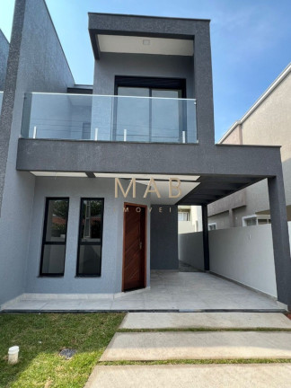 Imagem Casa com 2 Quartos à Venda, 125 m² em Ingleses Do Rio Vermelho - Florianópolis Imagem Casa com 2 Quartos à Venda, 125 m² em Ingleses Do Rio Vermelho - Florianópolis