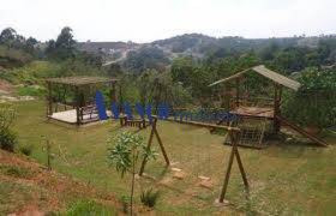 Imagem Terreno em Condomínio à Venda, 300 m² em Condomínio Chacur - Várzea Paulista Imagem Terreno em Condomínio à Venda, 300 m² em Condomínio Chacur - Várzea Paulista