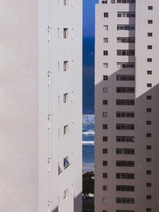 Imagem Apartamento com 3 Quartos para Alugar, 142 m² em Pitangueiras - Guarujá Imagem Apartamento com 3 Quartos para Alugar, 142 m² em Pitangueiras - Guarujá
