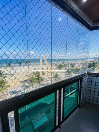 Imagem Apartamento com 3 Quartos à Venda, 120 m² em Boqueirão - Praia Grande Imagem Apartamento com 3 Quartos à Venda, 120 m² em Boqueirão - Praia Grande
