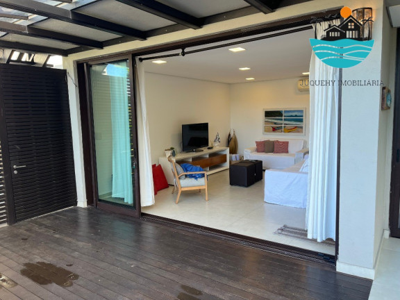 Imagem Imóvel com 3 Quartos à Venda, 197 m² em Juquehy - São Sebastião Imagem Imóvel com 3 Quartos à Venda, 197 m² em Juquehy - São Sebastião