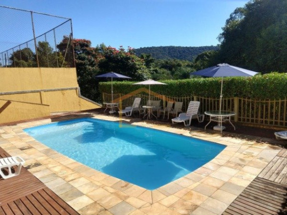 Fazenda à Venda ou Locação, 6.600 m² em Vila Arnoni - Mairiporã