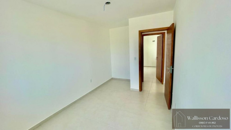 Imagem Apartamento com 2 Quartos à Venda, 49 m² em Santa Regina - Camboriú