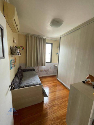 Imagem Cobertura com 3 Quartos à Venda, 285 m² em Estreito - Florianópolis Imagem Cobertura com 3 Quartos à Venda, 285 m² em Estreito - Florianópolis