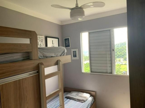 Imagem Apartamento com 2 Quartos à Venda, 60 m² em Morro Nova Cintra - Santos Imagem Apartamento com 2 Quartos à Venda, 60 m² em Morro Nova Cintra - Santos