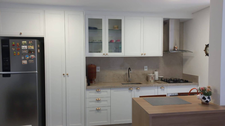 Imagem Apartamento com 2 Quartos à Venda, 76 m² em Quinta Dos Açorianos - Barra Velha Imagem Apartamento com 2 Quartos à Venda, 76 m² em Quinta Dos Açorianos - Barra Velha
