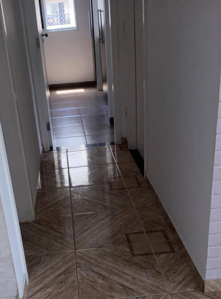 Imagem Apartamento com 3 Quartos à Venda, 65 m² em Umuarama - Osasco Imagem Apartamento com 3 Quartos à Venda, 65 m² em Umuarama - Osasco