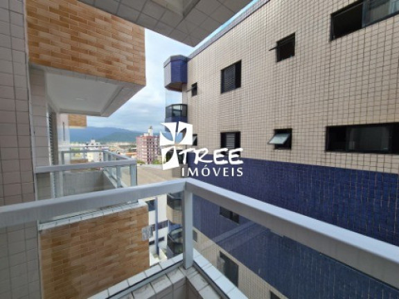 Imagem Apartamento com 2 Quartos à Venda, 62 m² em Vila Caiçara - Praia Grande Imagem Apartamento com 2 Quartos à Venda, 62 m² em Vila Caiçara - Praia Grande