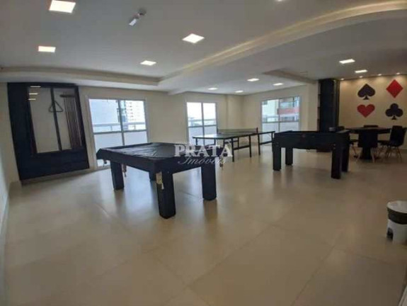 Imagem Apartamento com 2 Quartos à Venda, 107 m² em Aviação - Praia Grande