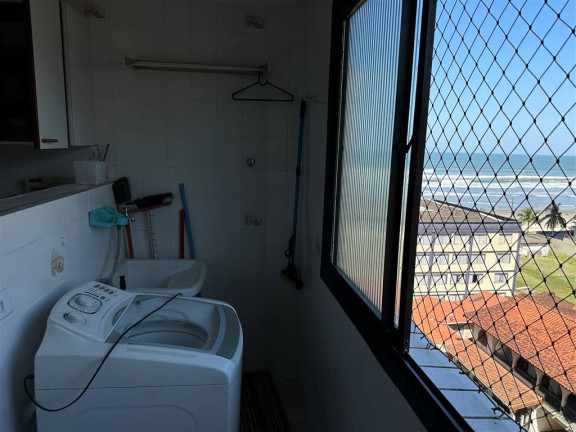 Imagem Apartamento com 2 Quartos à Venda, 76 m² em Centro - Mongagua Imagem Apartamento com 2 Quartos à Venda, 76 m² em Centro - Mongagua