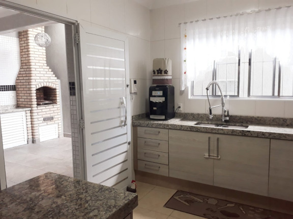 Imagem Sobrado com 3 Quartos à Venda, 230 m² em Boa Vista - São Caetano Do Sul