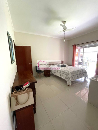 Imagem Casa com 3 Quartos à Venda, 402 m² em Cidade Jardim - Caraguatatuba