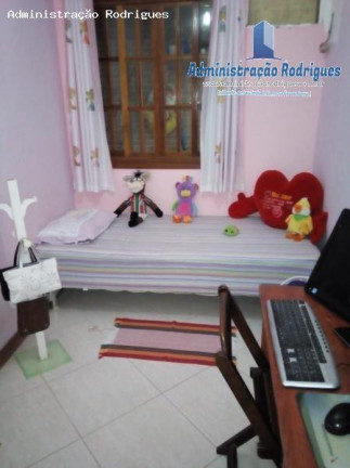 Imagem Casa com 2 Quartos à Venda, 85 m² em Piratininga - Niterói Imagem Casa com 2 Quartos à Venda, 85 m² em Piratininga - Niterói