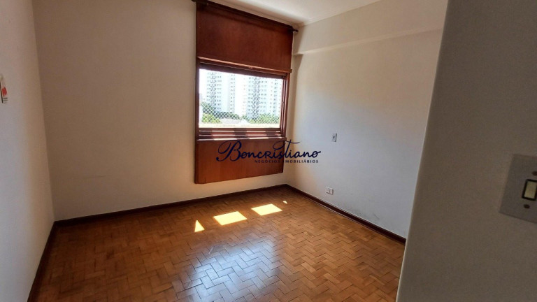 Imagem Apartamento com 3 Quartos à Venda, em Santana - Sao Paulo Imagem Apartamento com 3 Quartos à Venda, em Santana - Sao Paulo