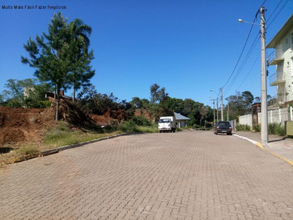 Imagem Apartamento com 3 Quartos à Venda, 130 m² em Pousada Da Neve - Nova Petrópolis