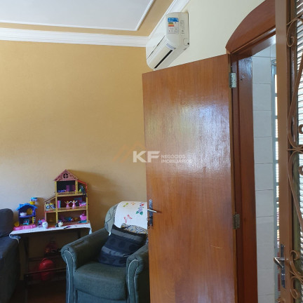 Imagem Casa com 3 Quartos à Venda, 108 m² em Ipiranga - Ribeirão Preto Imagem Casa com 3 Quartos à Venda, 108 m² em Ipiranga - Ribeirão Preto