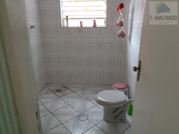 Imagem Casa com 4 Quartos à Venda, 234 m² em Vila Alto De Santo André - Santo André Imagem Casa com 4 Quartos à Venda, 234 m² em Vila Alto De Santo André - Santo André