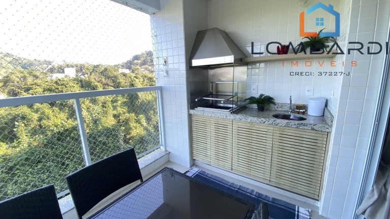 Imagem Apartamento com 2 Quartos à Venda, 63 m² em Praia Das Toninhas - Ubatuba Imagem Apartamento com 2 Quartos à Venda, 63 m² em Praia Das Toninhas - Ubatuba