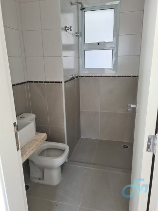 Imagem Apartamento com 2 Quartos à Venda, 68 m² em Loteamento Mogilar - Mogi Das Cruzes