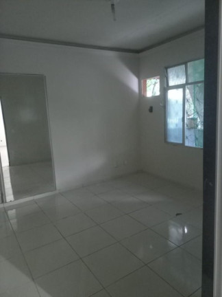 Imagem Sala Comercial para Alugar, 150 m² em Campo Grande - Rio De Janeiro