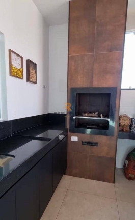 Imagem Casa de Condomínio com 3 Quartos à Venda, 230 m² em Campinho - Lagoa Santa Imagem Casa de Condomínio com 3 Quartos à Venda, 230 m² em Campinho - Lagoa Santa