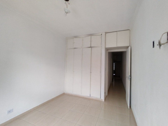 Imagem Casa com 3 Quartos à Venda, 135 m² em Vila Romana - São Paulo