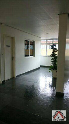 Imagem Apartamento com 2 Quartos à Venda, 52 m² em Vila Mascote - São Paulo Imagem Apartamento com 2 Quartos à Venda, 52 m² em Vila Mascote - São Paulo