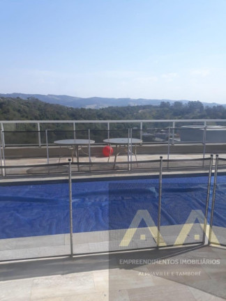 Imagem Casa de Condomínio com 4 Quartos à Venda, 389 m² em Alphaville - Santana De Parnaíba Imagem Casa de Condomínio com 4 Quartos à Venda, 389 m² em Alphaville - Santana De Parnaíba