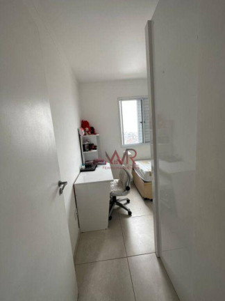 Imagem Apartamento com 2 Quartos à Venda, 49 m² em Itaquera - São Paulo Imagem Apartamento com 2 Quartos à Venda, 49 m² em Itaquera - São Paulo