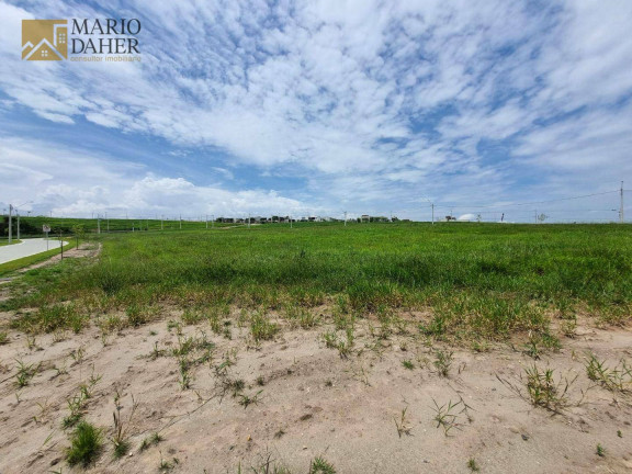 Imagem Terreno à Venda, 1.033 m² em Terras Alpha - Urbanova - São José Dos Campos Imagem Terreno à Venda, 1.033 m² em Terras Alpha - Urbanova - São José Dos Campos