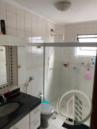 Imagem Apartamento com 2 Quartos à Venda, 70 m² em Ponta Da Praia - Santos