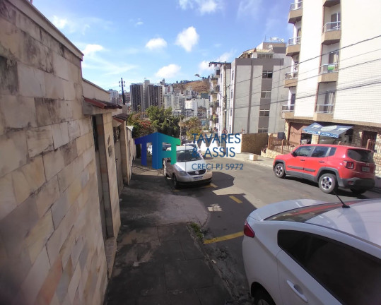 Imagem Imóvel à Venda, 650 m² em São Mateus - Juiz De Fora Imagem Imóvel à Venda, 650 m² em São Mateus - Juiz De Fora
