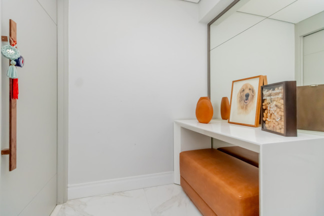 Imagem Apartamento com 2 Quartos à Venda, 81 m² em Vila Nova Conceição - São Paulo Imagem Apartamento com 2 Quartos à Venda, 81 m² em Vila Nova Conceição - São Paulo